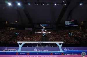 ita d amato asia ph simone ferraro sfa06307 copia